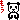 デコメ絵文字｜まってね