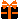 �f�R���G�����b