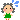 �f�R���G�����b