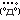 �f�R���G�����b�c��݁B
