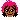 �f�R���G�����b