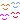 デコメ絵文字｜ニコニコ