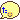 �f�R���G�����b��������