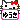 �f�R���G�����b�̂肳���