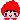 �f�R���G�����b