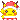 fRGb