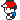 �f�R���G�����b�T�g�V