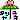 �f�R���G�����b�����P�^�c�����L