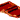 �f�R���G�����b�`���R���[�g