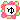 �f�R���G�����b