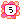 �f�R���G�����b��