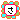 �f�R���G�����b��