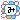 �f�R���G�����b��