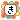 �f�R���G�����b��