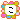 �f�R���G�����b��