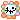 �f�R���G�����b���