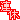�f�R���G�����b�A�x