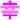 �f�R���G�����b�K