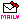 �f�R���G�����b�L�e�B��MAIL