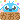 �f�R���G�����b�ꂨ�񂳂��