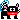 fRGb]ւȂ