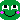 �f�R���G�����b