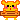 �f�R���G�����b�v�[�yMAIL�z