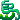 �f�R���G�����b