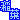 �f�R���G�����b��t