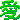 �f�R���G�����b��