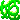 �f�R���G�����b�P