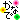 �f�R���G�����b�ޯ� ���Ȃ�