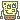 �f�R���G�����b���ݼޥ����