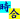 デコメ絵文字|